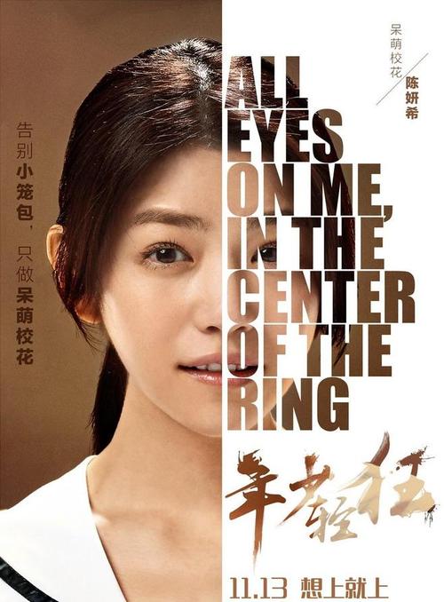 仿制假拉脱维亚身份证